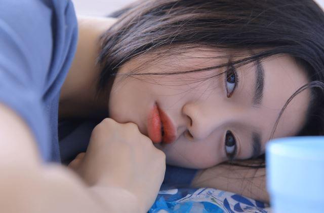 喝醉了的心情说说朋友圈