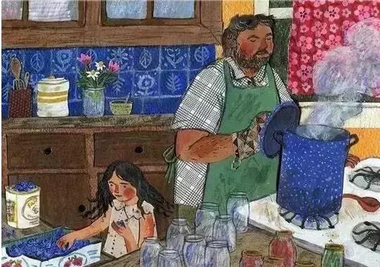 脾气暴躁的孩子该如何教育