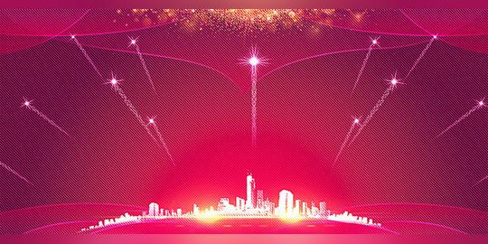 【迎新春背景图片】_迎新春背景素材_迎新春