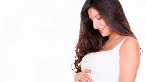 孕期控制体重的方法吃什么
