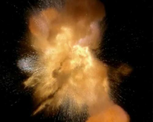 爆炸视频素材免费下载图片编号5002297_六图网16.