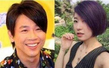 罗志祥多人运动的表情包