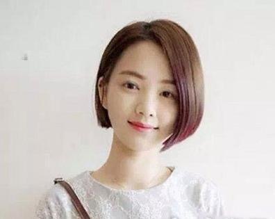 宝宝后脑勺太大睡觉总是侧着