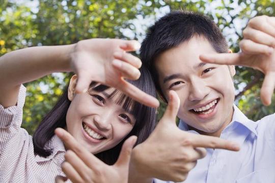 男女爱情情感语录大全_学习啦