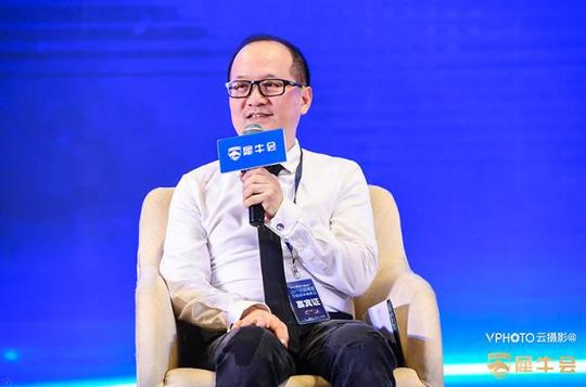 圆桌分享:改变格局才是从创业大军中突围的最佳方式