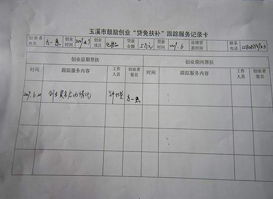 【信息来源:云南省妇女联合会】【发布时间:2009-8-180:00:00】