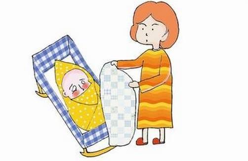夏季孩子发烧需要检查吗