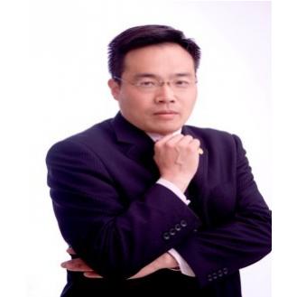 殷俊长沙相关长尾关键词有哪些