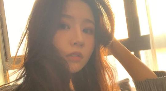 温婉在抖音上用三个视频获得二十万铁粉,要正式复出,网友:看好