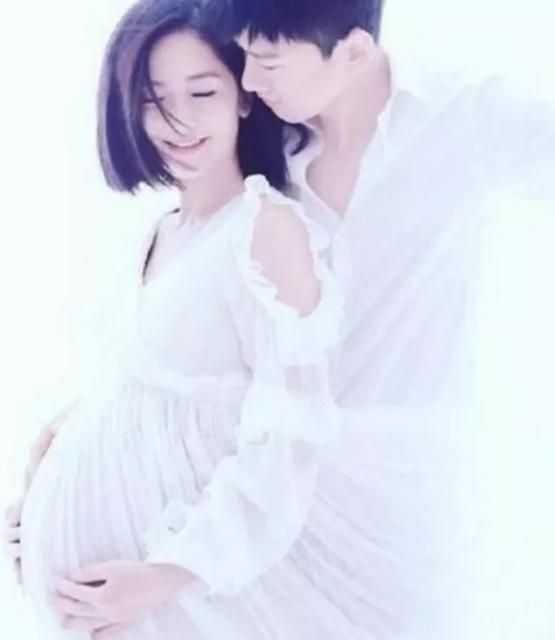 明星是怎么消除妊娠纹的