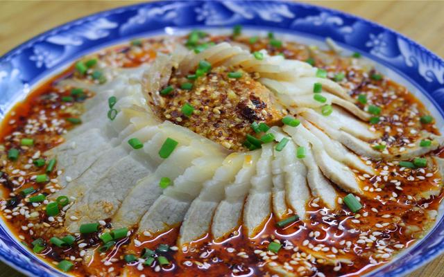 蒜泥保鲜的方法