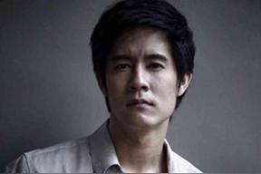 阿卡那·凌米查