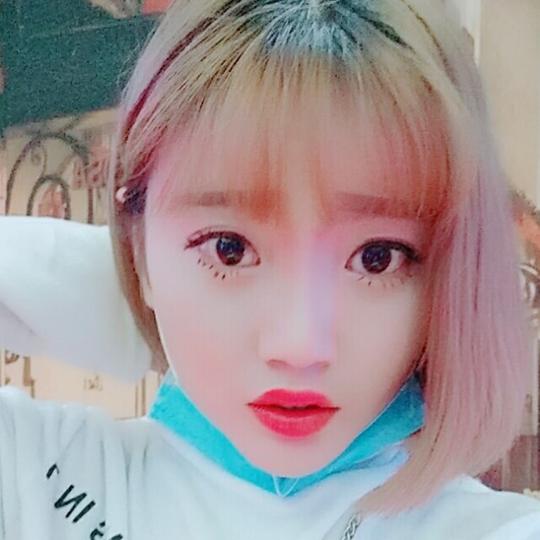 收藏了快手牌牌琦社会摇背景曲的会员列表