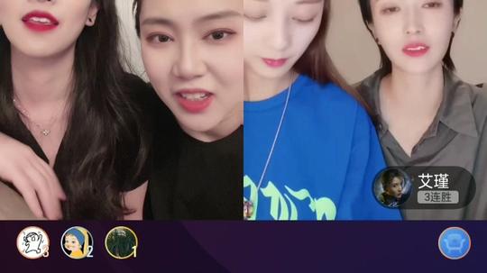 【玲爷】9.4英语夸/情侣交际舞/特效+/水转脖子/特效四件套