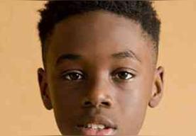 艾利克斯·希伯特