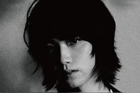 你从来不曾属于我(VH (Vast & Hazy)/持修)