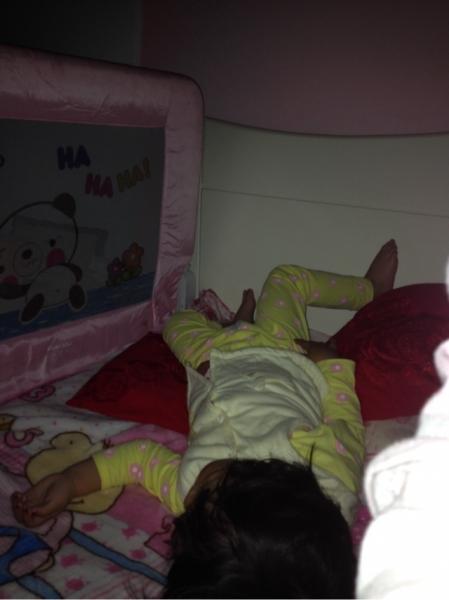 立秋以后怎么给宝宝盖被子