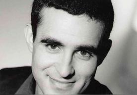 山姆&middot;文森特