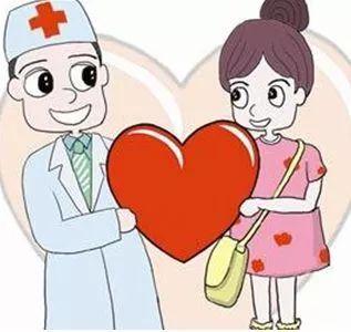 病毒感冒症状有哪些症状