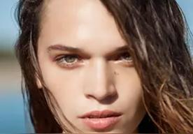 安娜·布雷维斯特