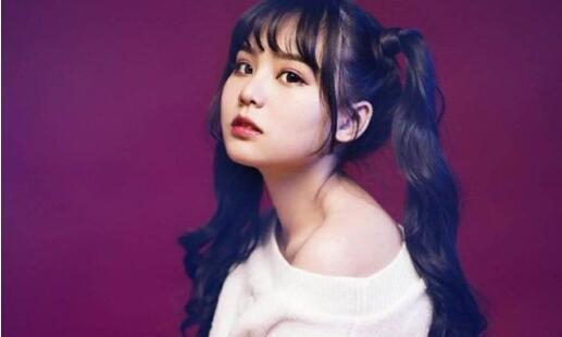 抖音哒吧哒吧哦dj是什么歌小孩儿要逆天了原唱是谁