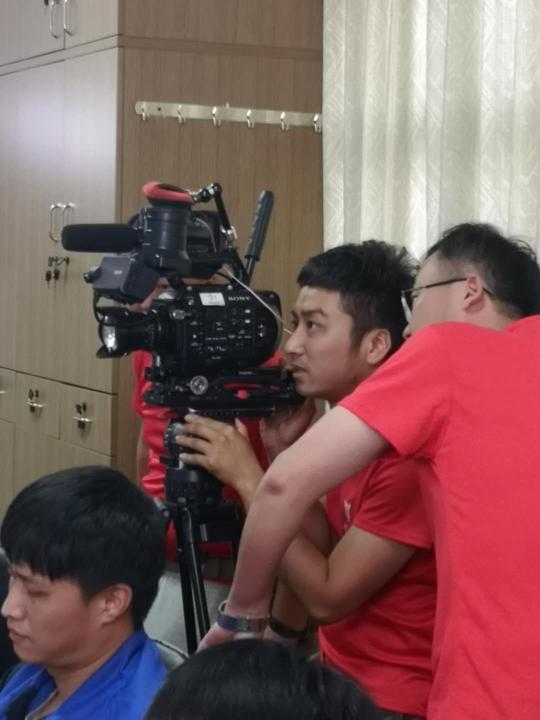 徐州泉山抖音短视频代运营那叫性价比高?强烈推荐:一新一艺