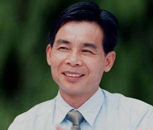 李兴浩:卖冰棍起家创业,如今身家早已过亿
