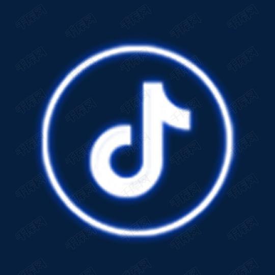 抖音双手捧心图片(第1页)