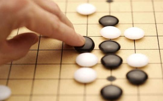 合伙做生意,选择什么样的项目比较好?这个项目年赚几百万!