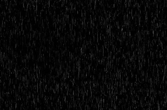 夜晚下雨时的图片素材下载,下雨,夜晚雨天,下雨天,大雨,黑暗,雨天背景