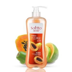 秋季润肤吃什么