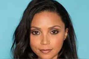 丹尼尔&middot;尼科莱特