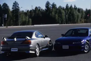 日产s15二手车出售 头条搜索 日产s15二手车出售 头条搜索