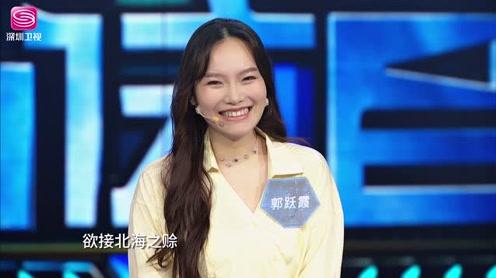 短视频行业今夏求职火爆!“想法”与“方法”究竟孰轻孰重?