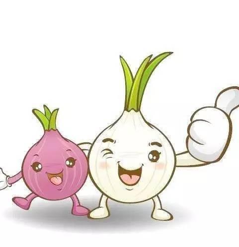怎么让三岁的宝宝爱上蔬菜