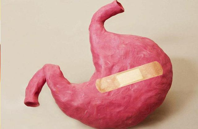 什么办法可以让孩子不便秘