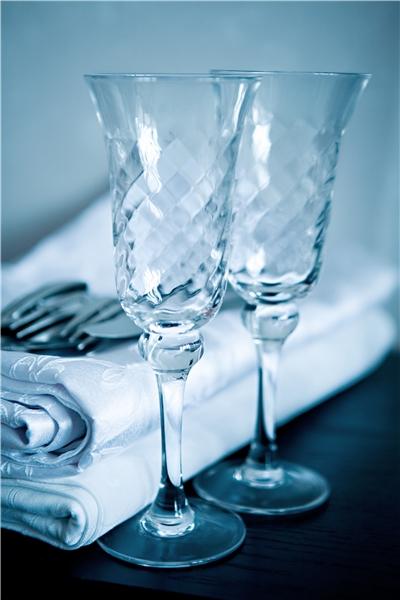 两个_玻璃杯_布_图片大全—全景创意图库（quanjing.com）中国领先的正版图片视频素材网站