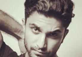 阿哈德&middot;拉扎&middot;米尔