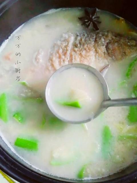 秋季祛湿汤的做法大全