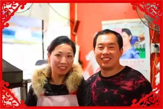 新知达人,目前市场上，有哪些适合夫妻共同经营的小生意呢?这几个都是