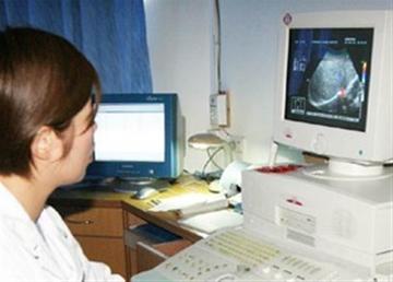 厦门打胎医院天济就诊的相关长尾关键词有哪些