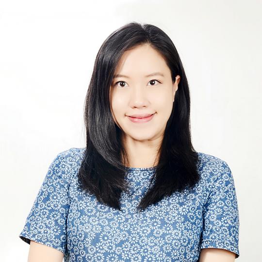 厦门女企创新创业基地首站落地福大工艺美院-房产新闻