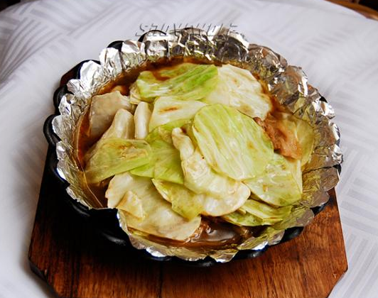冬季儿童食谱大全菜单