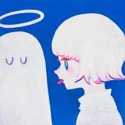 groggy ghost(DAOKO/TAAR)