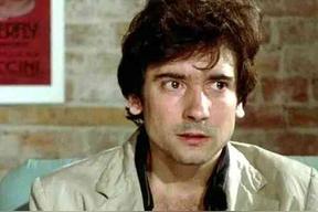 格里芬&middot;邓恩