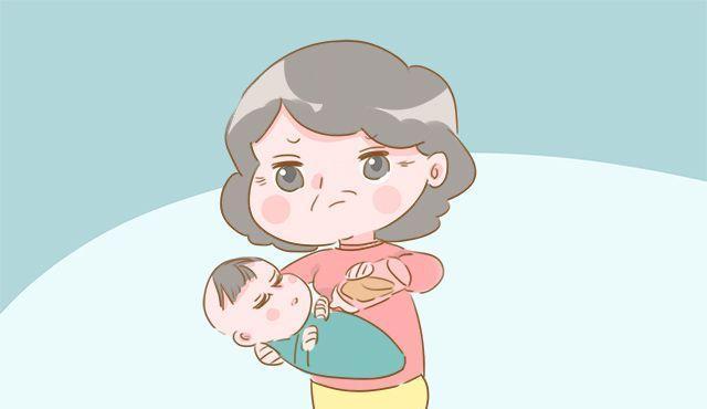 奶粉宝宝体质会比母乳宝宝差吗