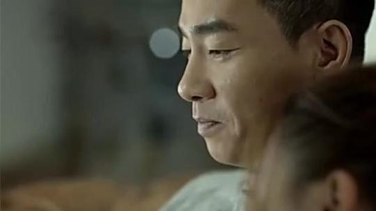 啦啦啦噼里啪啦咚恰恰