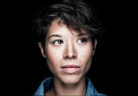 克莱尔&middot;陈