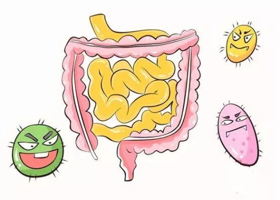 带小孩出门怎么预防病毒