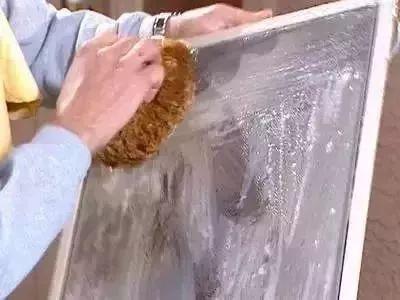 洗餐具有哪些错误清洁方式